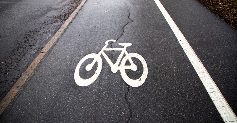 NTF lanserar certifiering av cykelhandeln